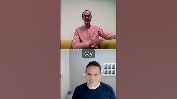 Agenda of #deeptech or #climatech #startup #CEO? Advice from Markus Bohl