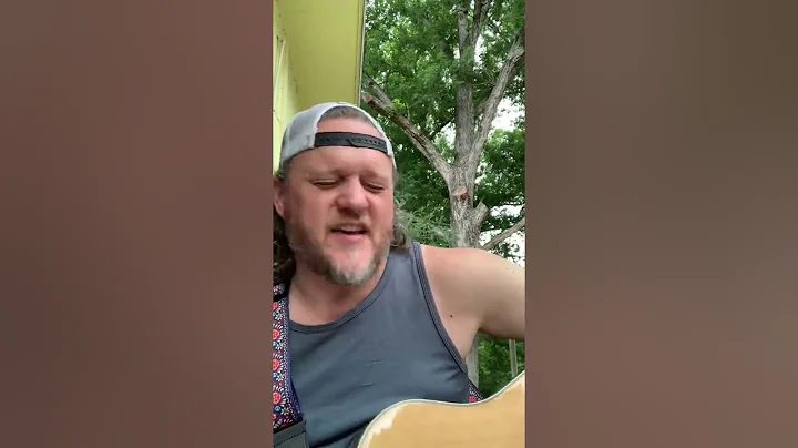 Patience cover