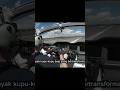 kecepatan nya di luar nalar #automobile #aircar #kleinvisionaircar #otomotif #teknologi #pesawat