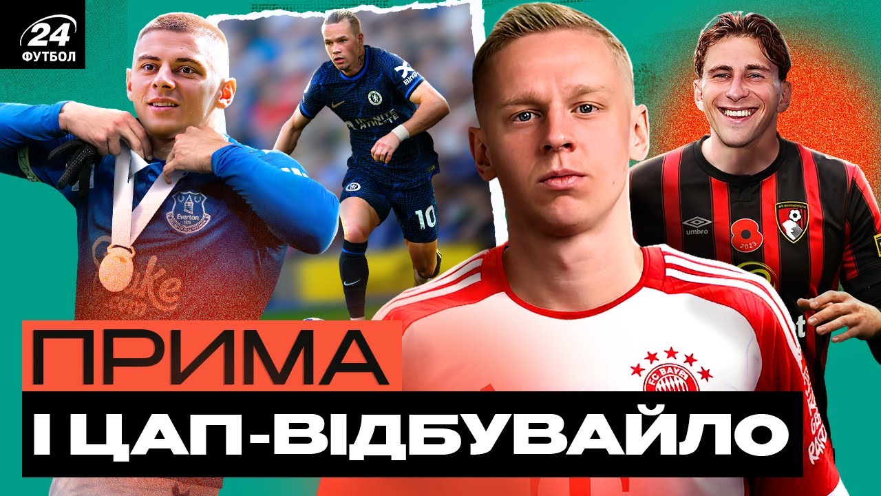 YouTube video thumbnail for video ID: DR_JDLoeMyY