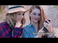 Insta360 Nano HD 360 Camera for iPhones all 6/7/8/X Models : video thumbnail 1