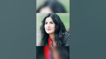 Katrina kaif..... ❤️❤️❤️..... #bollywood #love #youtubeshort #youtube