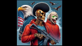 Teflon Bondi & SIG P320 Woes! WMMF Podcast Ep. 1068