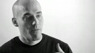 The Act of Killing: Joshua Oppenheimer (Impact in Indonesia)