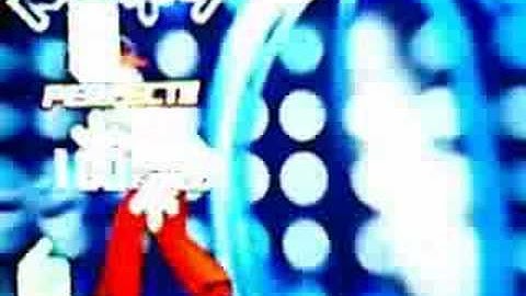 Episode 2: Un Deux Trois