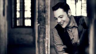 Tiziano Ferro - El Amor es una Cosa Simple chords