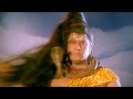 Bhasm Ang Jata Ganga (Bollywood Classic) भस्म अंग जटा गंग (शिव महिमा)