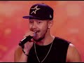 Mason Noise Performs Sexy Back Six Chair Challenge The X Factor UK 2015 Mason Noise Performs Sexy Back Six Chair Challenge The X Factor UK 2015