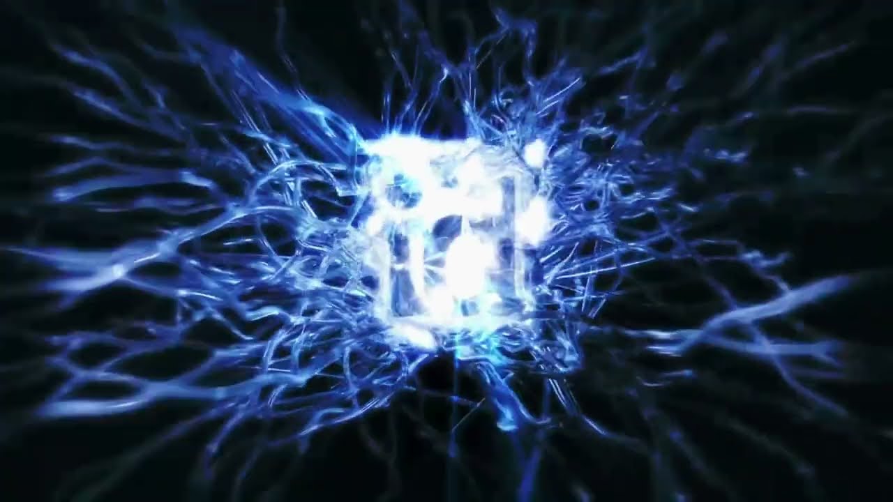 Bethesda Softworks/MachineGames/id Software (2014)