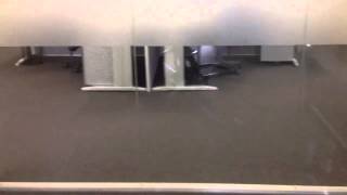 EAC Test