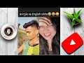 #funny videos 😆😆