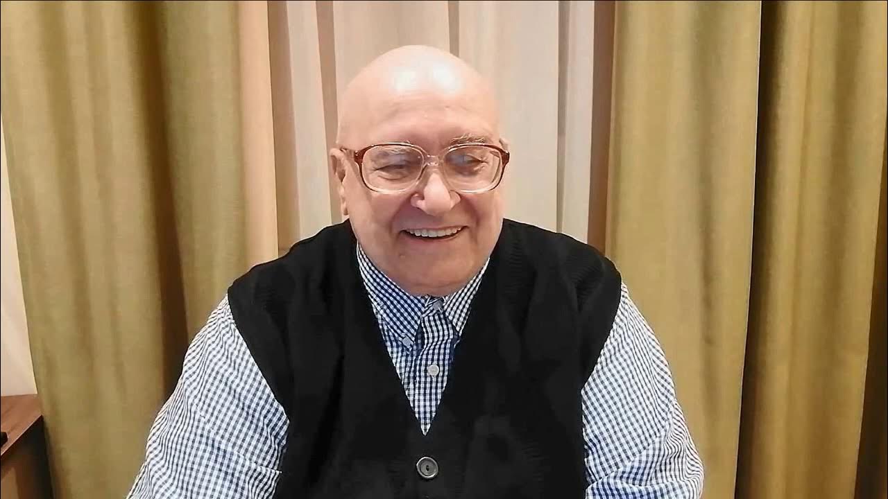 откровение 19. иисус всадник на белом коне. откровение 19. иисус христос всадник апокалипсиса. иисус христос всадник апокалипсиса.