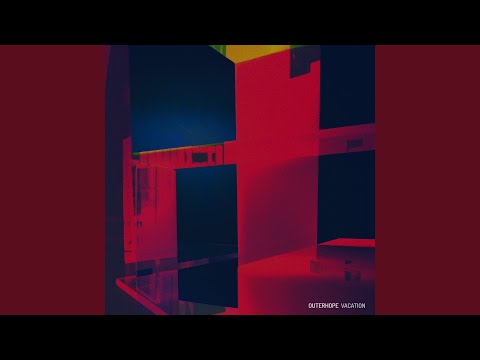 Outerhope — Bridges Street
