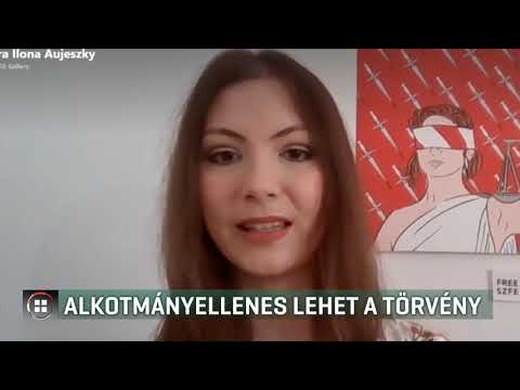 Videó: Az építészeti Tevékenységről Szóló Törvény: Nyikolaj Sumakov Válasza