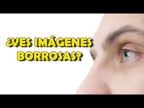 If you see blurry images you should see this video