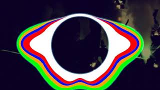 Download lagu Dj remix spombob {AR MUSABA}