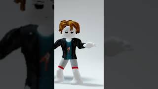 juegos para jugar con amigos en roblox #roblox