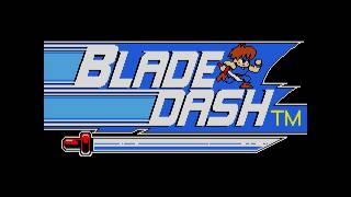 Blade Dash - iPhone - HD Gameplay Trailer screenshot 3
