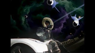 Yayang - Konnychywa Prod. Sickmanuu