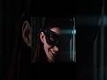 hear me out.. #edits #trending #dc #batman #catwoman
