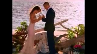 ANJO DA MADRUGADA CLEITON E CAMARGO