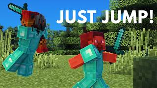 Jump Resetting Explained (Most Players Don’t Know This)