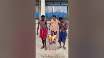 Laugh #2 😂😂😂 #funny #comedy #shorts #viralvideo #shortvideo #youtube #short #humor #fyp