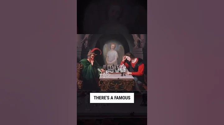 One More Move | Just Keep Going #chess #shorts