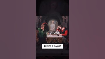 One More Move | Just Keep Going #chess #shorts