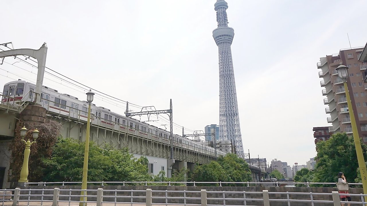 Top rated Tourist Attractions in Ishige, Japan | 2020 