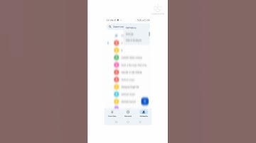 Infinix Hot 10 Play Call Recording Setting, How To Auto Call Recording Infinix Hot 10 Play