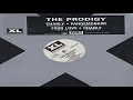 The prodigy  your love  xl records 1991