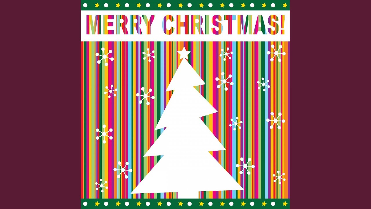 Now Light One Thousand Christmas Lights YouTube