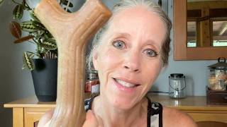 Does Your Dog Love to Chew Get them a Benebone Bacon Stick - Review