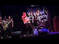 No Divinity - Live at Snow and Flurry Fest in Minneapolis, 2025