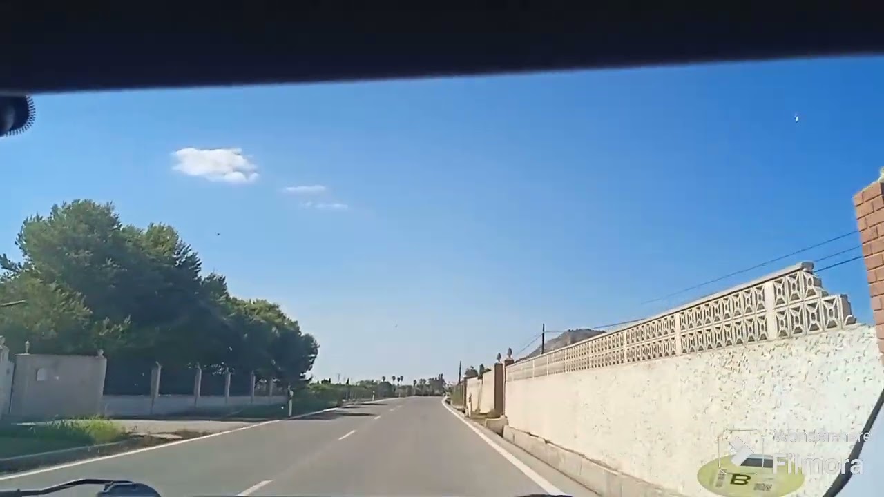 خريجه دايزاها الكلام فرجه ممتعه