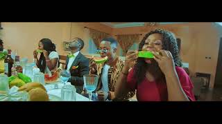 Wajo B - Man Dong Wah Official Teaser Videos