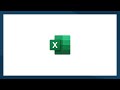 Excel Data Mining: Extract Dates & Years π