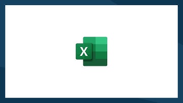 Microsoft Excel - Introduction to Data Mining