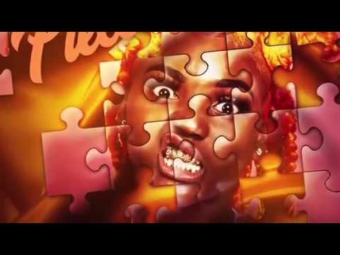 Senta The Artist Dear Ex Audio Only