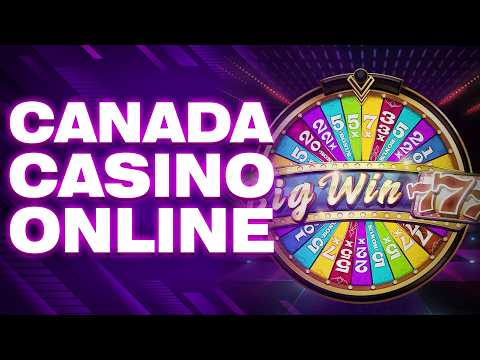 bulletz casino canada