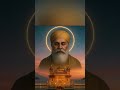 ## satguru pyare 🙏🏼🙏🏼🌺🌺🌸