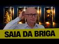 4 Negócios fáceis de começar, mas que todo mundo faz errado