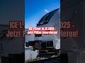 ICE L BERLIN nach KÖLN Jetzt Plätze reservieren! BILLIG AB 17,59 Euro