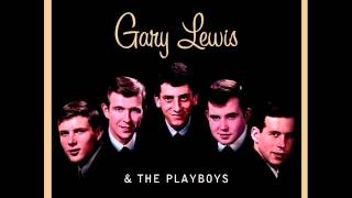 Watch Gary Lewis  The Playboys Take Good Care Of My Baby video