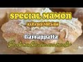 Special Mamon Karaoke Version Waray-waray Reggae #specialmamonkaraokeversionwithlyrics #waraykaraoke