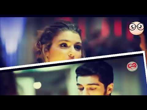 مجنونه بكون كارول سماحة حالة واتس اب