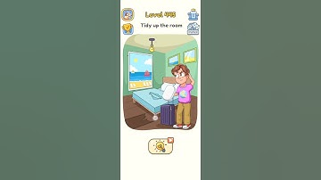 Dop5 level 445 #dop5 #gameplay #grow #viral #short