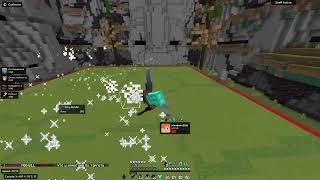 Тест элитра таргет катлаван | Test elytra target catlavan
