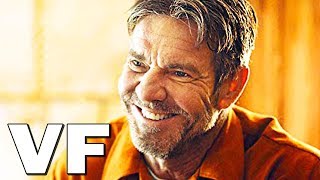 La Voix Du Pardon Bande Annonce Vf (2019)